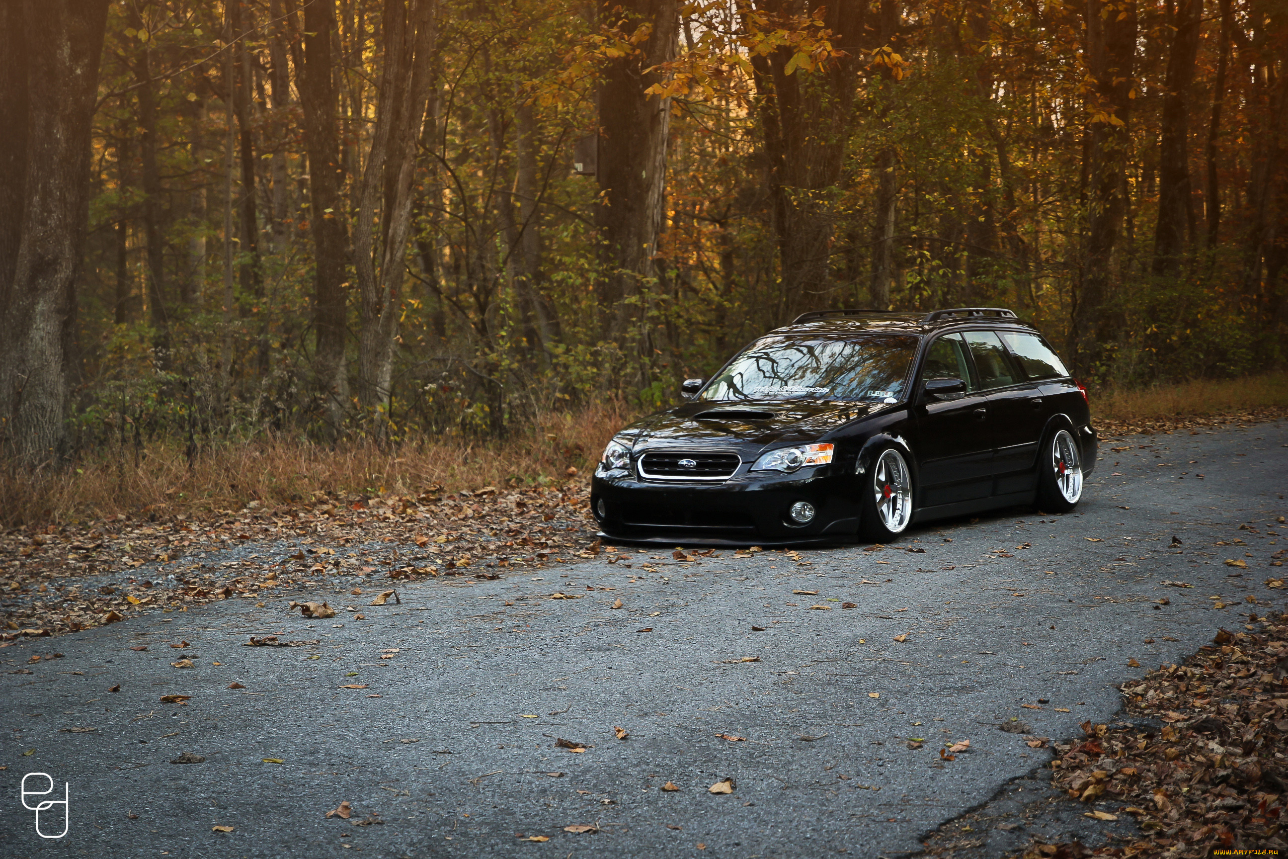 , subaru, legasy